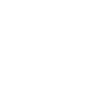 Cabinet Hélians -  Cabinet d'avocats en préemption