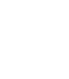 Cabinet Hélians -  Cabinet d'avocats en préemption